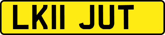LK11JUT