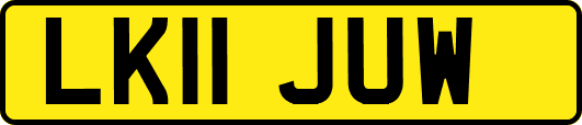 LK11JUW