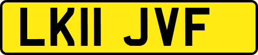 LK11JVF