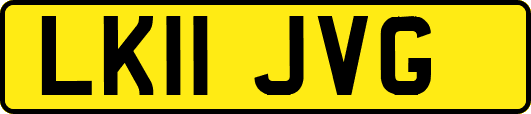 LK11JVG