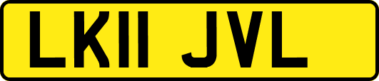 LK11JVL
