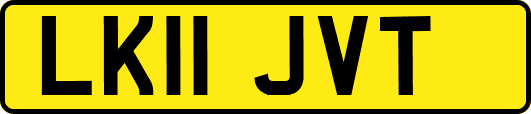 LK11JVT