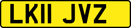 LK11JVZ