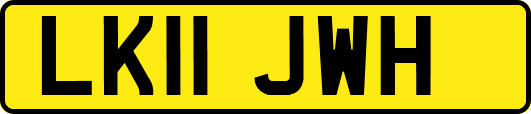 LK11JWH