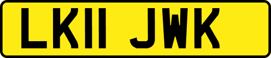 LK11JWK