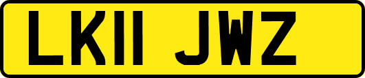 LK11JWZ