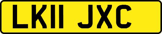 LK11JXC