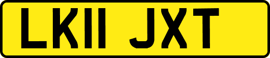 LK11JXT