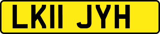 LK11JYH