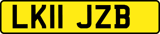 LK11JZB