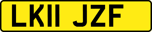 LK11JZF