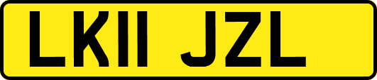 LK11JZL