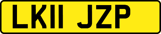 LK11JZP