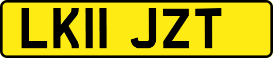 LK11JZT