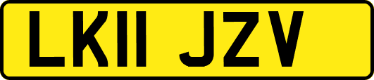LK11JZV