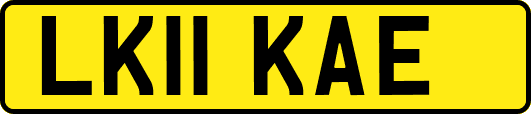 LK11KAE