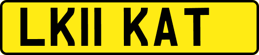 LK11KAT