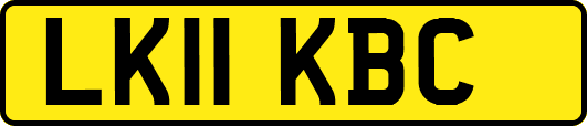 LK11KBC