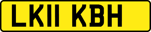 LK11KBH