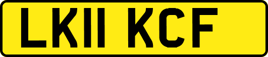 LK11KCF