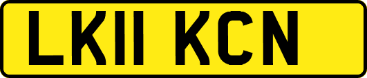 LK11KCN