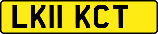 LK11KCT