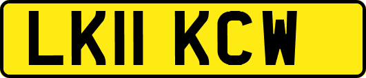 LK11KCW