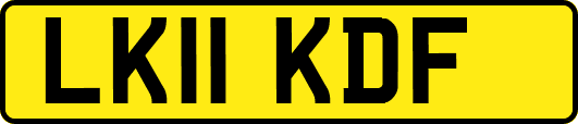 LK11KDF
