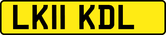 LK11KDL