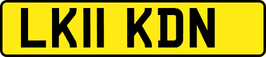 LK11KDN