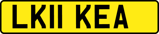 LK11KEA