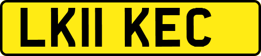 LK11KEC