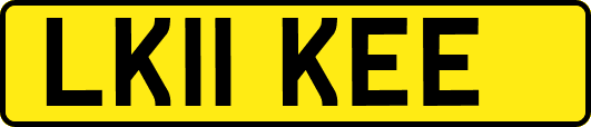 LK11KEE