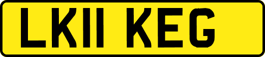 LK11KEG