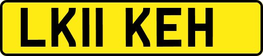 LK11KEH