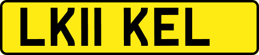 LK11KEL