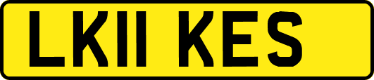 LK11KES
