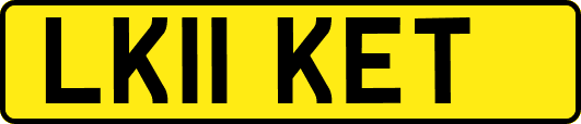 LK11KET