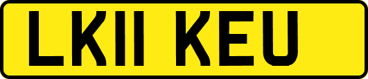 LK11KEU