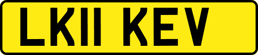 LK11KEV