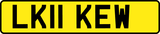 LK11KEW