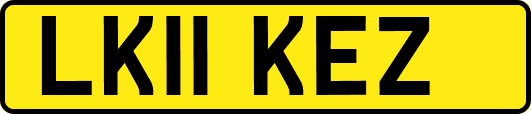 LK11KEZ