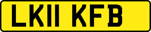 LK11KFB