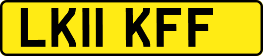 LK11KFF