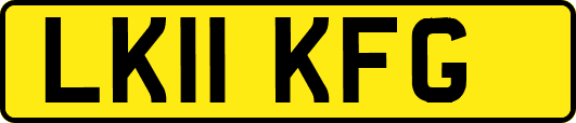 LK11KFG
