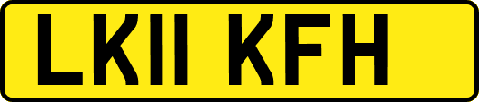 LK11KFH