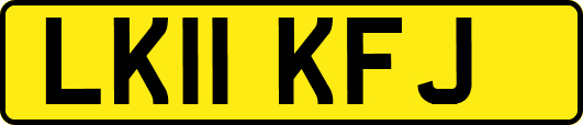 LK11KFJ