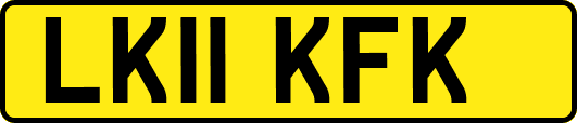 LK11KFK