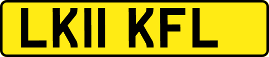 LK11KFL