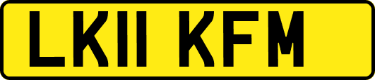 LK11KFM